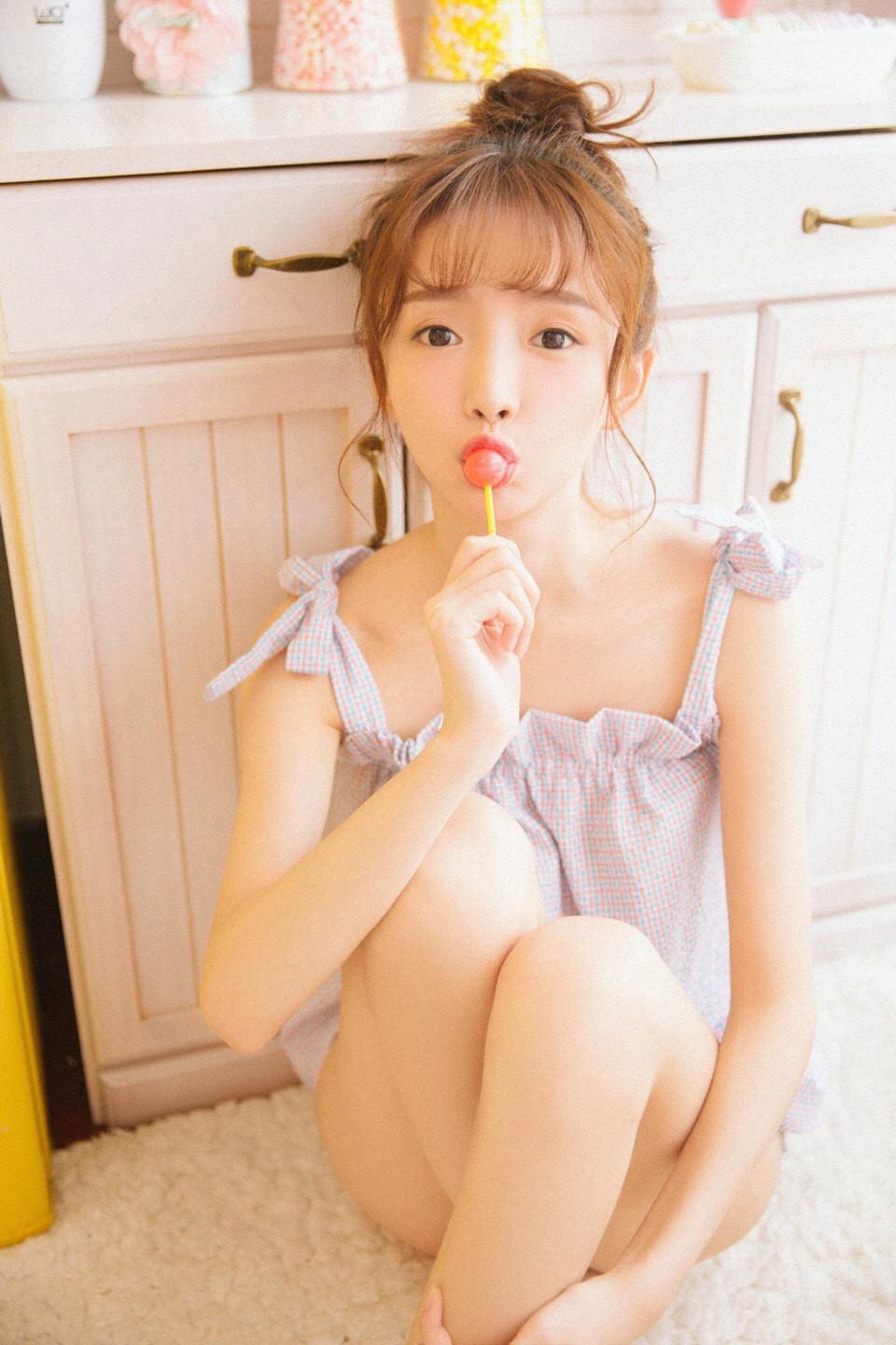 教学设计方案